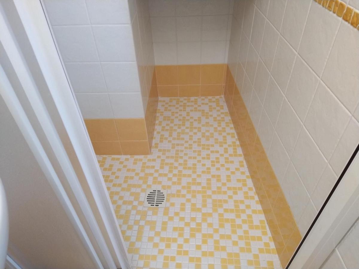 Vila Casa Sofi Ostuni Exteriér fotografie